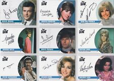 Saint series auto for sale  CHESTER