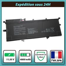 Batterie asus zenbook d'occasion  Paris X
