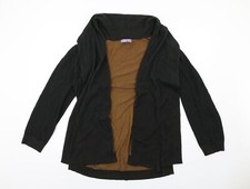 Michele hope womens for sale  WREXHAM