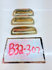 Vintage oem 1957 for sale  Suffield
