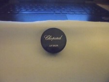 Baume lèvre chopard d'occasion  Talence
