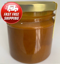 Superfood honey bee for sale  Miami