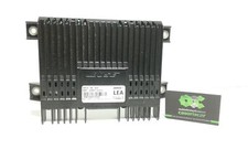 Amplificatore autoradio mazda usato  Italia