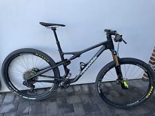 2024 cannondale scalpel for sale  Beverly Hills