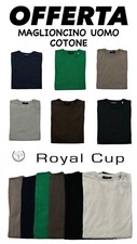 Maglione pullover maglioncino usato  Casarano