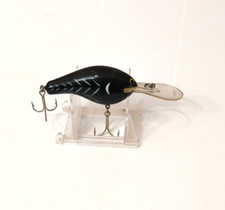 Vintage bagley balsa for sale  Louisville