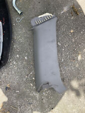 8e9867287 rivestimento montant usato  Ortona