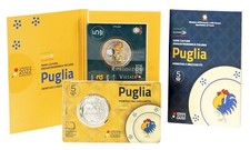 Euro 2022 italia usato  Trani