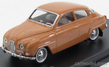 Trofeu saab 1960 gebraucht kaufen  Wuppertal