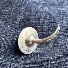 Vintage sterling silver for sale  WALTON-ON-THAMES