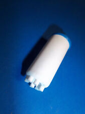 Husqvarna 506264101 fuel for sale  Salter Path