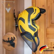 Helmhalterung protos integral gebraucht kaufen  Egesheim