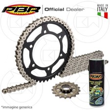 Kit trasmissione pbr usato  San Marco Evangelista