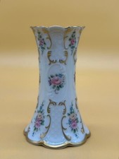 lindner vase gebraucht kaufen lindner vase gebraucht kaufen Wuppertal