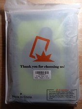 Usado, Capa 2022 com protetor de tela Samsung Galaxy Tab A7 10.4 | Herize Samsung A7 C comprar usado  Enviando para Brazil