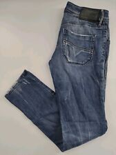 Diesel jeans damen gebraucht kaufen  Freudenstadt