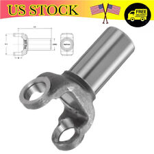 Transmission slip yoke for sale  Walton