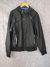 Petroleum men black for sale  FALKIRK
