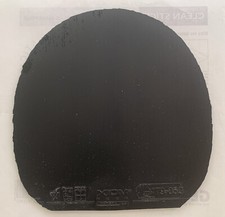 Xiom vega euro gebraucht kaufen  Bruchköbel