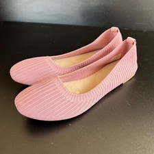 Danskin flex ballet for sale  Payson