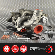 Turbocharger 53039700105 audi for sale  DERBY