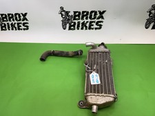 kawasaki 200 kdx 2000 for sale kawasaki 200 kdx 2000 for sale West Chester