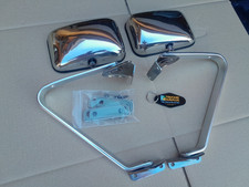 Ford series bronco for sale Ford series bronco for sale  Sparks