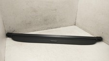 Mercedes class parcel for sale  SKELMERSDALE