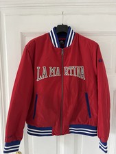 Martina blouson np gebraucht kaufen  Herten