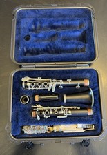 Selmer usa model for sale  Marengo