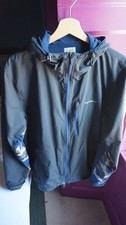 Carharrt dixon jacket for sale  INNERLEITHEN