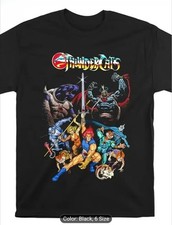Thundercats retro cartoon for sale  Baltimore