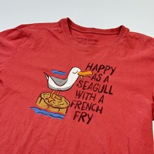 Life good shirt for sale  Cape Coral