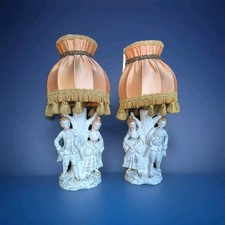 Vintage romantic courting for sale  Lewisville