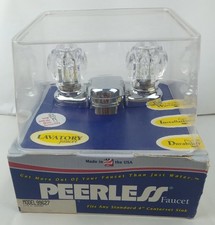 Vtg usa peerless for sale  Sioux Falls