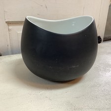 Rosenthal continental charcoal for sale  Cape May Court House
