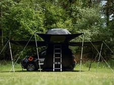 car awning for sale  HOUGHTON LE SPRING