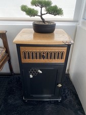 Upcycled vintage bee for sale  BRADFORD