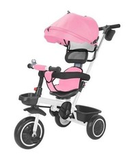 Odg triciclo evolutivo usato  Italia