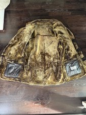 cerruti mantel gebraucht kaufen cerruti mantel gebraucht kaufen Düsseldorf