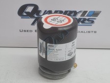 Bmw tyre mobility for sale  SHEFFIELD