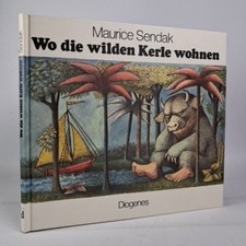Buch wilden kerle gebraucht kaufen  Leipzig