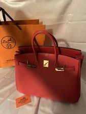 Hermès birkin tote for sale  LONDON