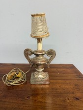 Antico lume porta usato Antico lume porta usato  Viterbo