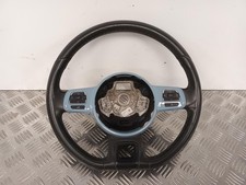 Beetle mk3 spoke for sale  SWANSEA