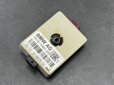 Suppression filter antenna d'occasion  Expédié en Belgium