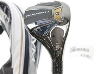 Callaway paradym golf for sale  UK