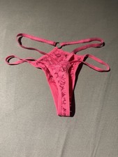 Vêtement sexy femme d'occasion  Jauldes