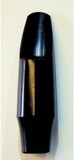Tenor saxophone mouthpiece for sale  ILKESTON