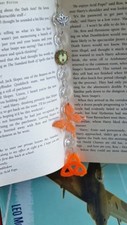 Sun catcher resin for sale  WORKSOP